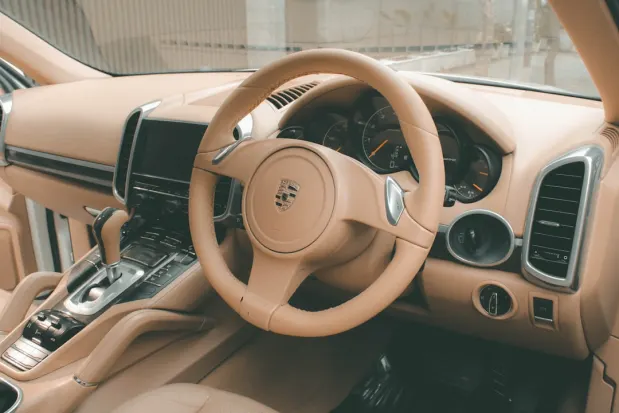 VeerBet Kasino Apl Android/iOS