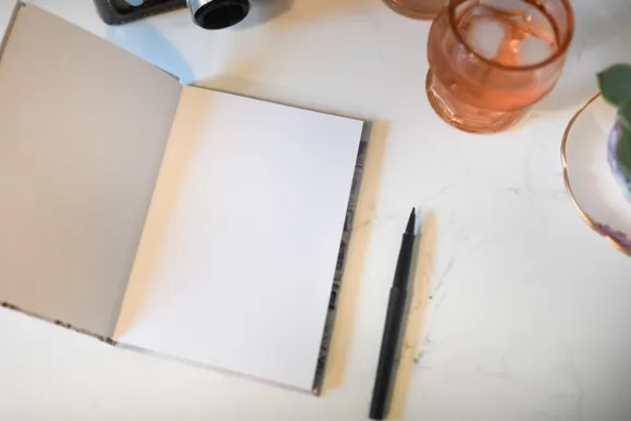 VeerBet Kasino Sokongan